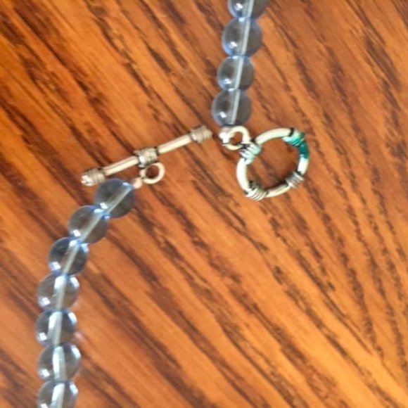 Necklace - Picture 3 of 3